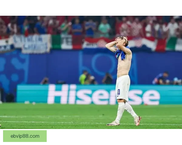 从欧洲杯到世界杯英格兰双冠崛起预言二零二八二零三零荣耀之路成真