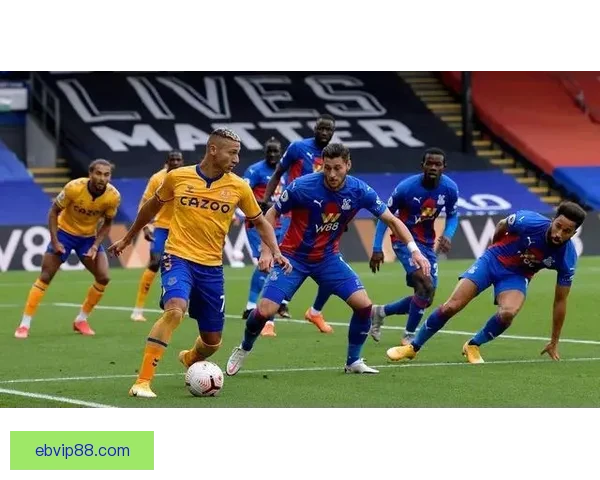 Big6主帅两连胜速度对比其余皆十场内阿莫林耗时二十九场